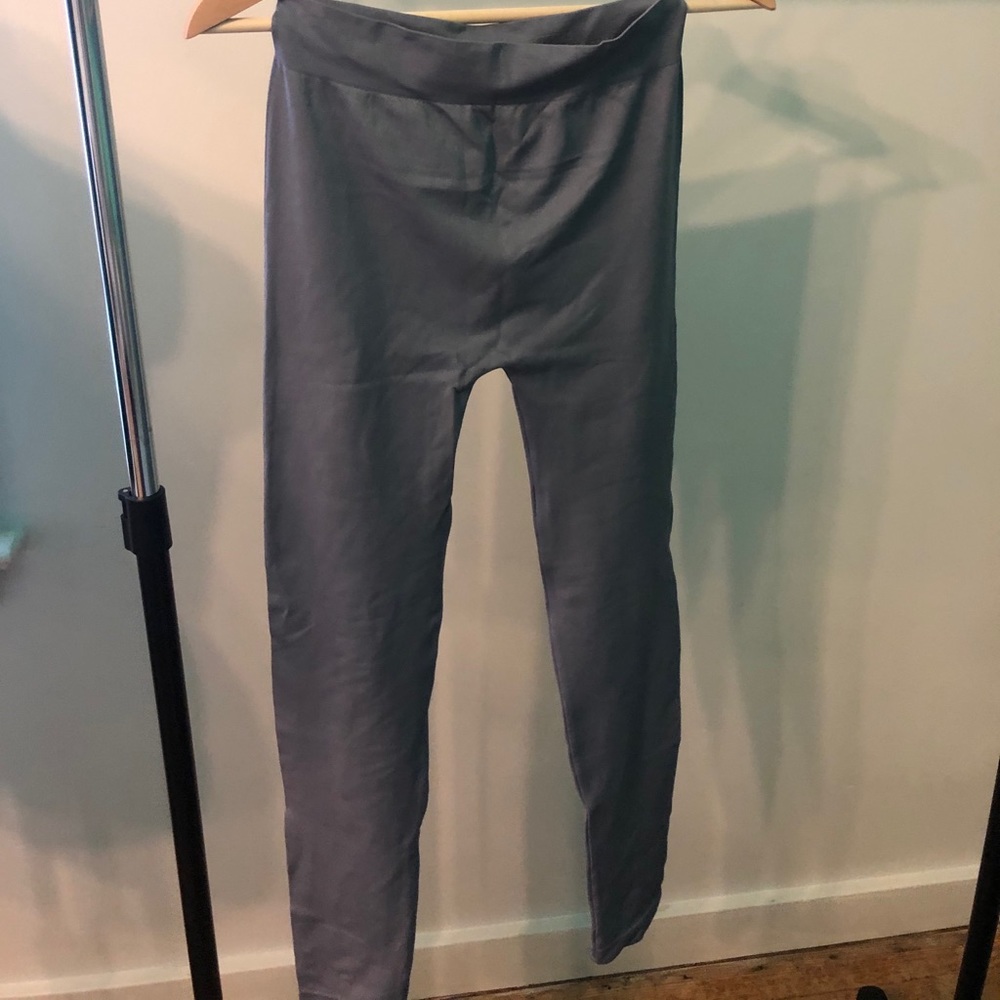 Zenana Outfitters Leggings